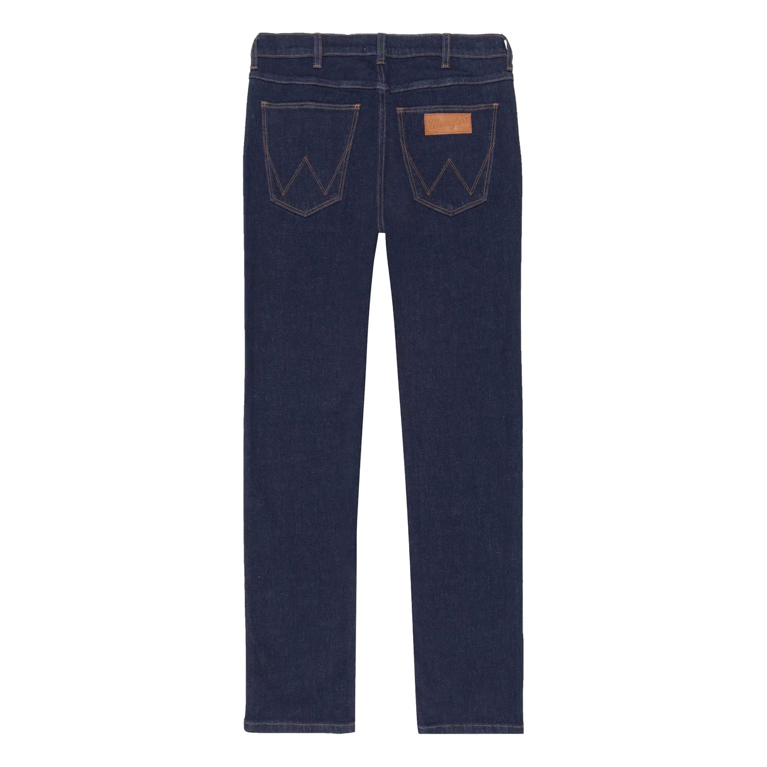 WR00057-2