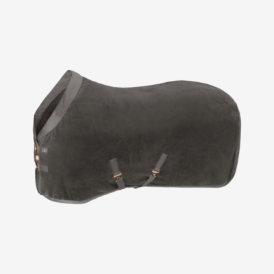 COPERTA TERMICA ESKADRON COSY HERITAGE