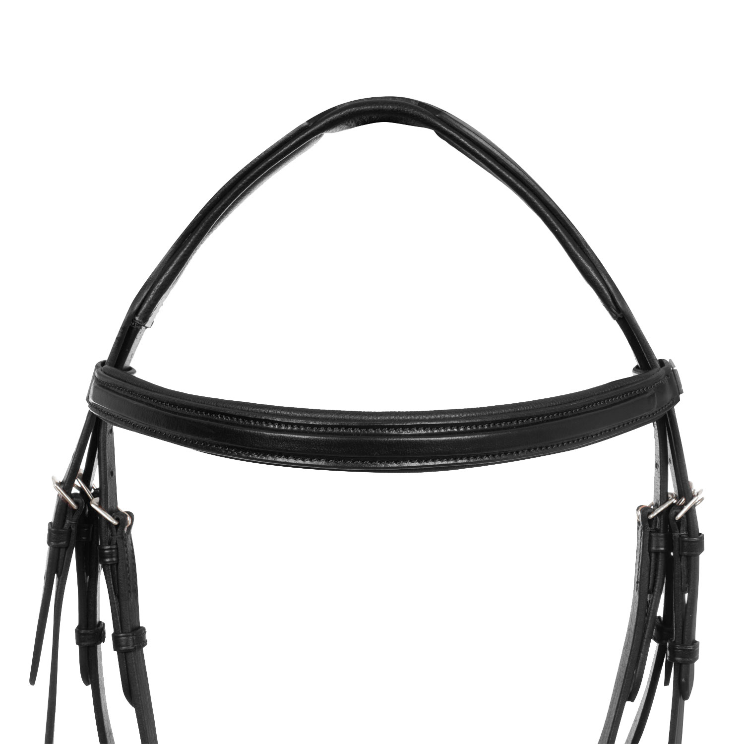 SUH01010_BK-3