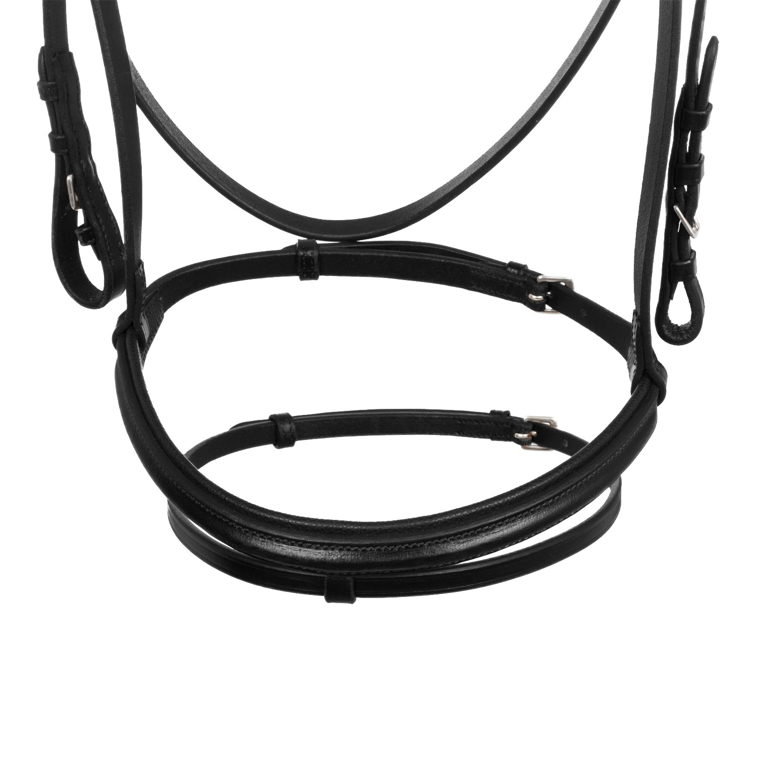SUH01010_BK-4
