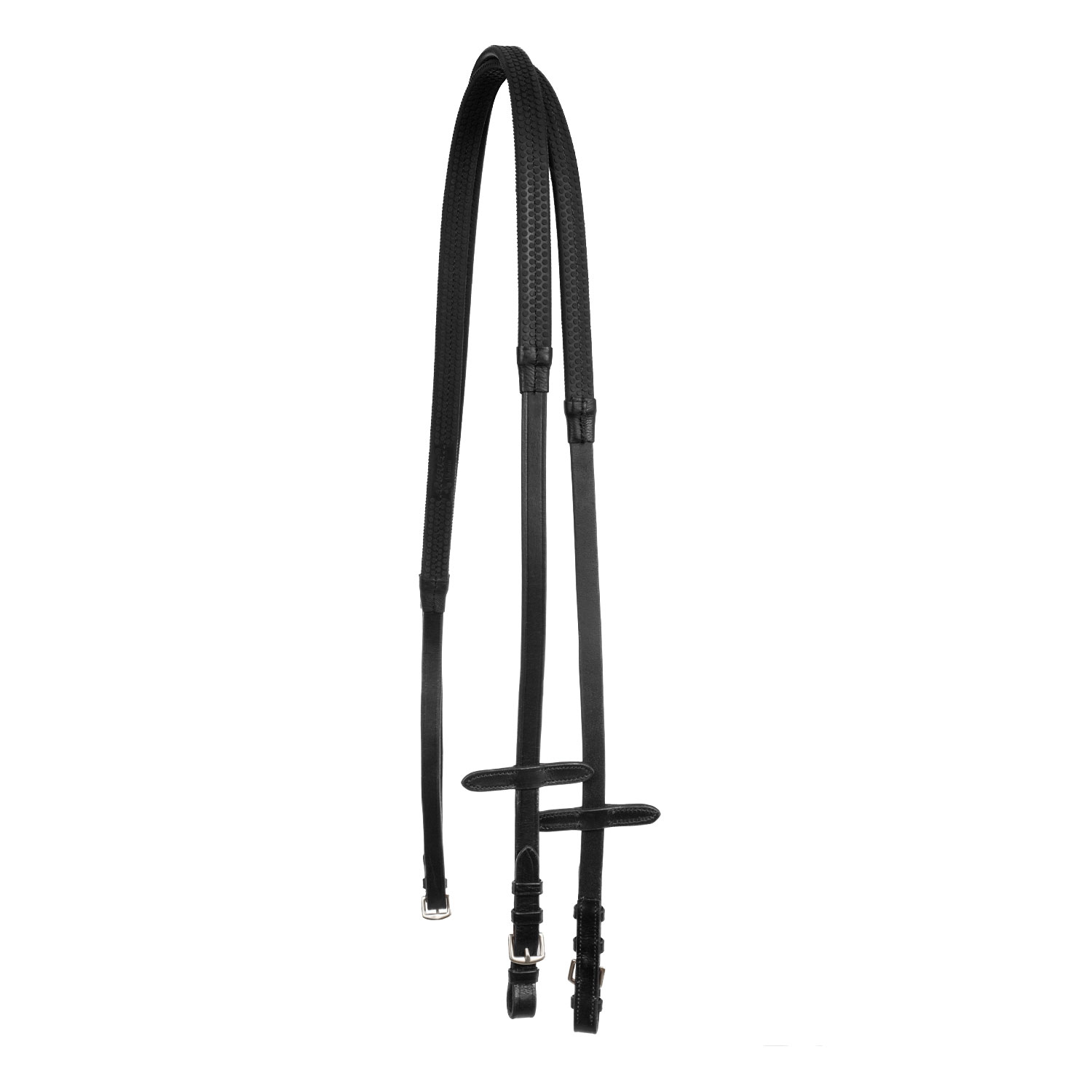 SUH01010_BK-5