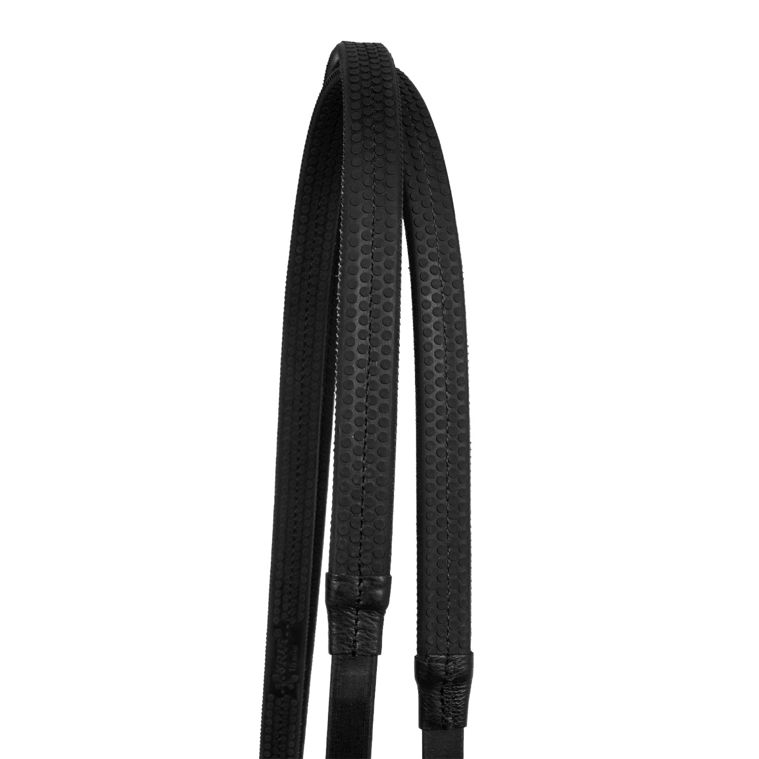 SUH01010_BK-6