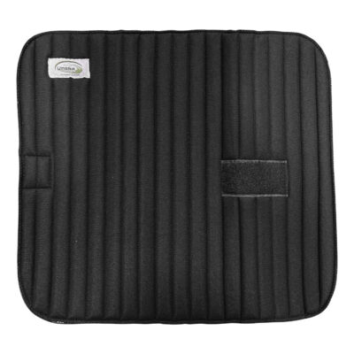 SOTTOFASCE FELTRO/GOMMAPIUMA (4 PZ)