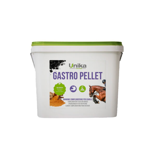 0043914_gastropellet-5-kg_uklu0170