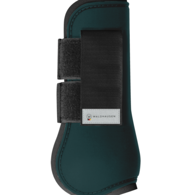 Paratendini Basic, set da un paio