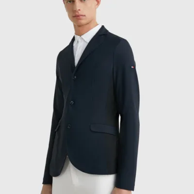 GIACCA UOMO DA CONCORSO TOMMY HILFIGER