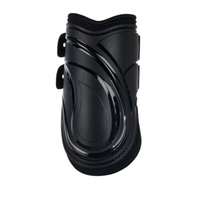 Paranocche in poliuretano imbottite in neoprene