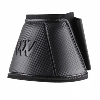 PARAGLOMI WOOF WEAR CLUB OVERREACH