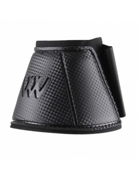 club-overreach-boot-wb0027-woof-wear