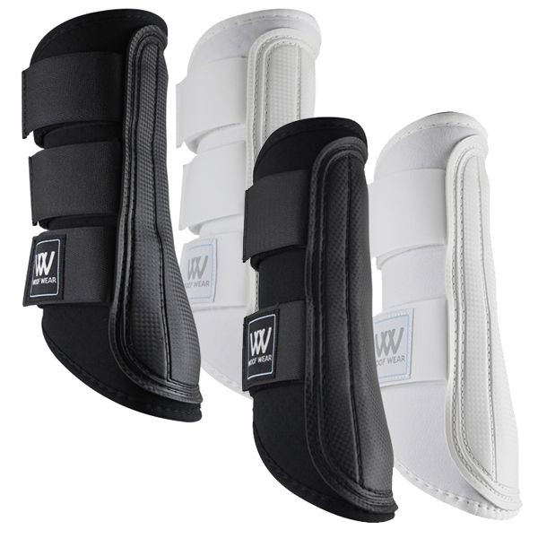 woofwear-double-lock-brushing-boots