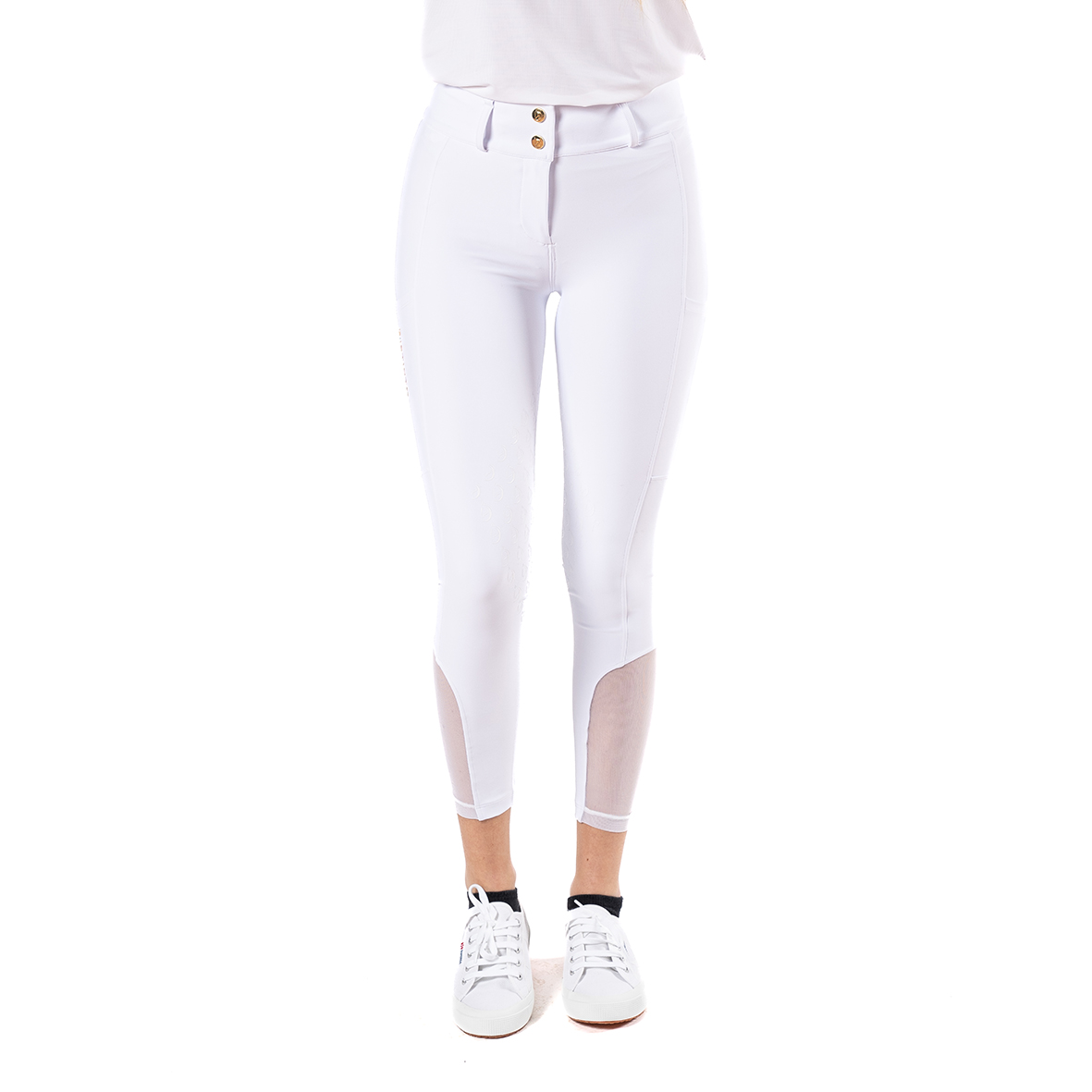 70400-bianco
