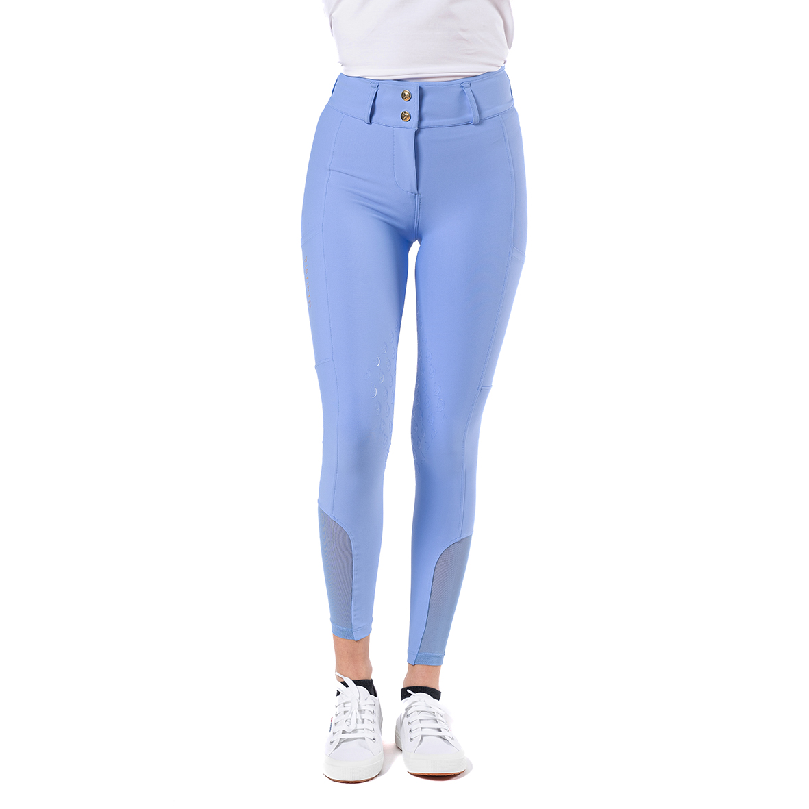 D·ISTINTO-FC1816A_WOMEN_PANTONE_2718C_XS#6