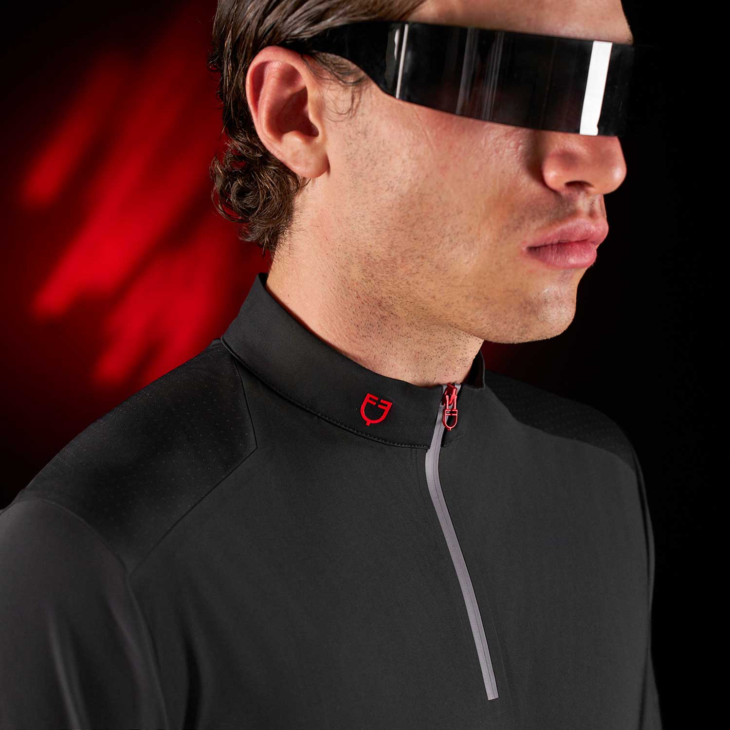 ETM00176_BK-3