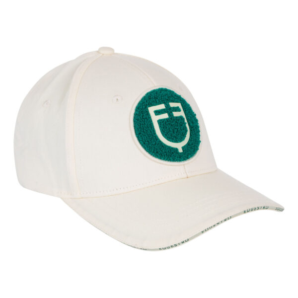ETU03045_AW_UTG-1