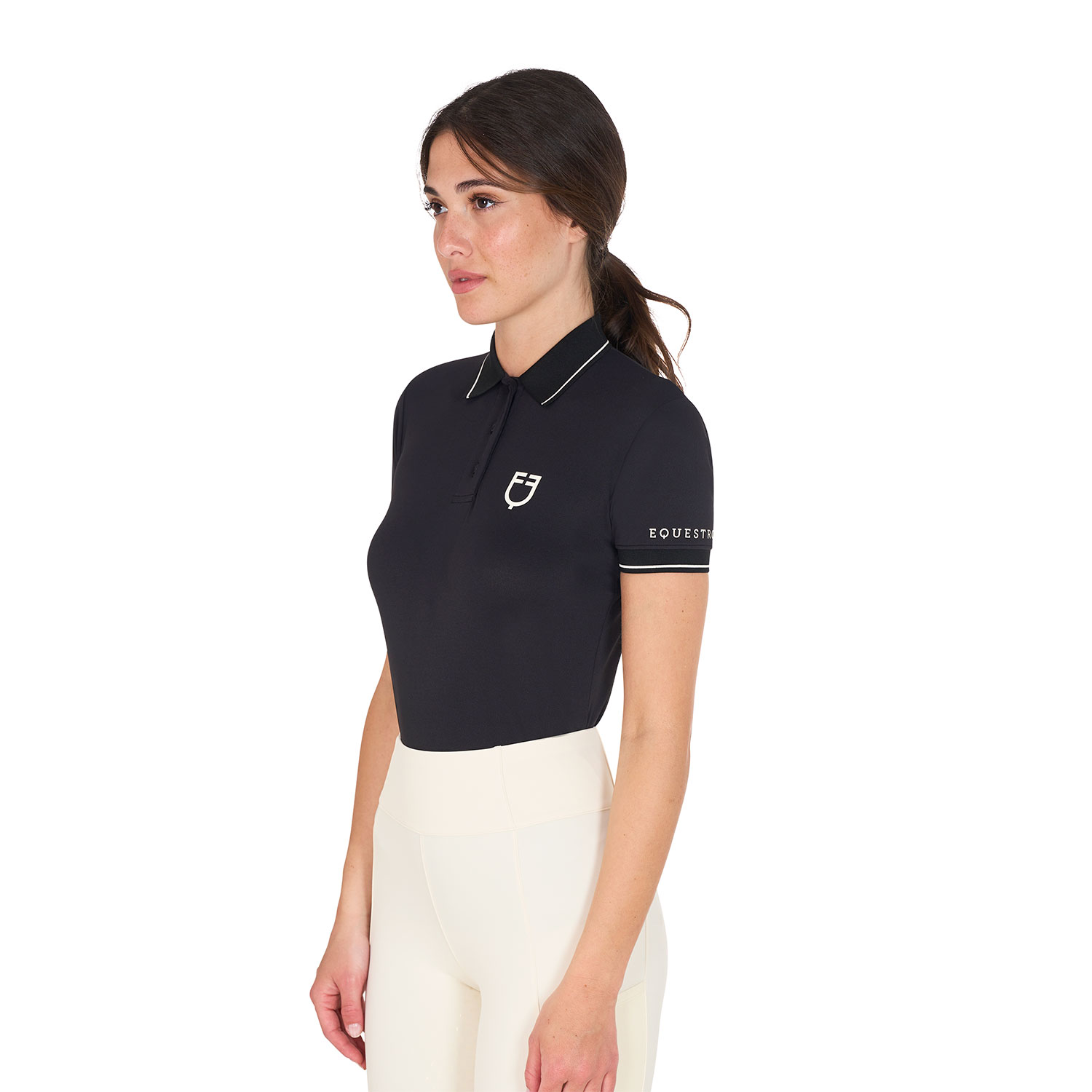 ETW00037_BK-4