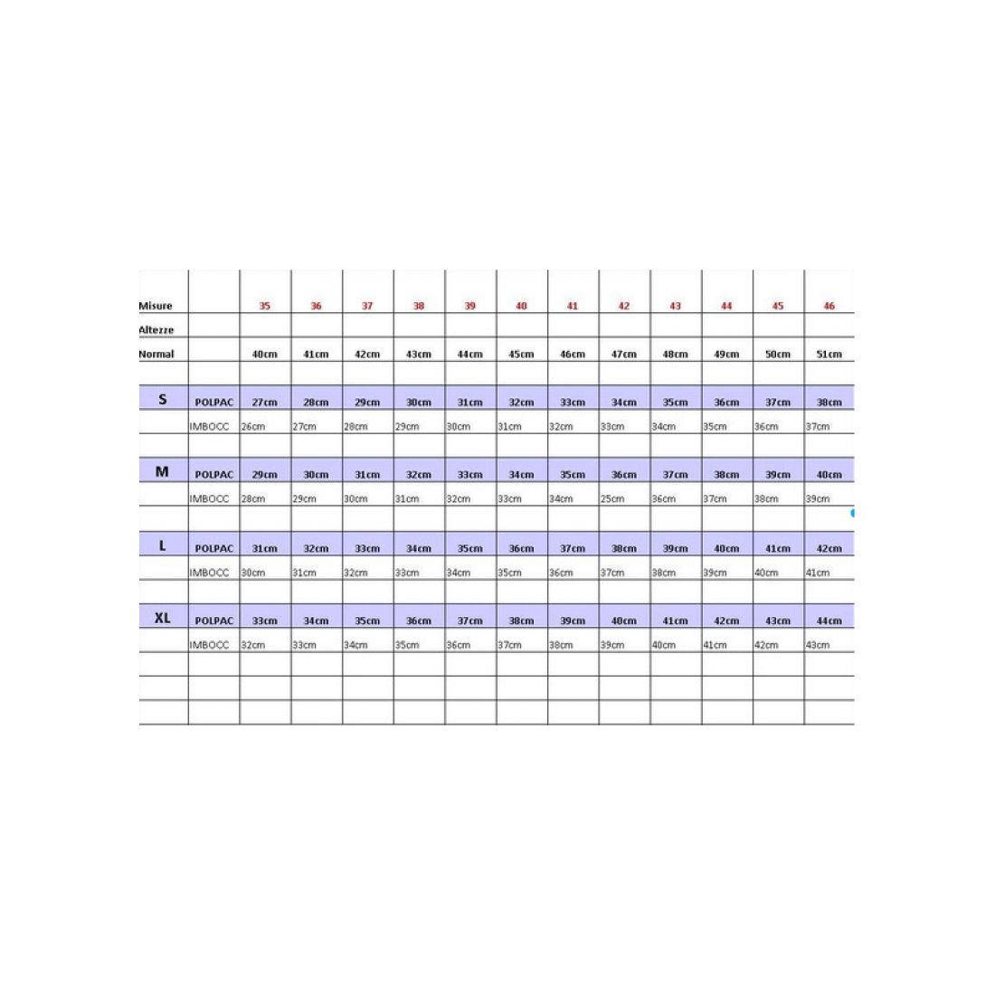oxford-stivale-monta-inglese-080-con-zip-laterale-1100×1100-1