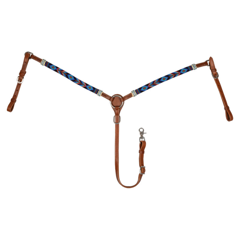 0042387_breastplate-with-pearl-decorations_plh02003