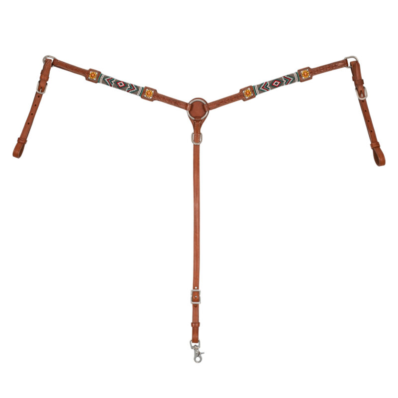 0046283_breastcollar-with-navajo-beaded-decorations_plh02007