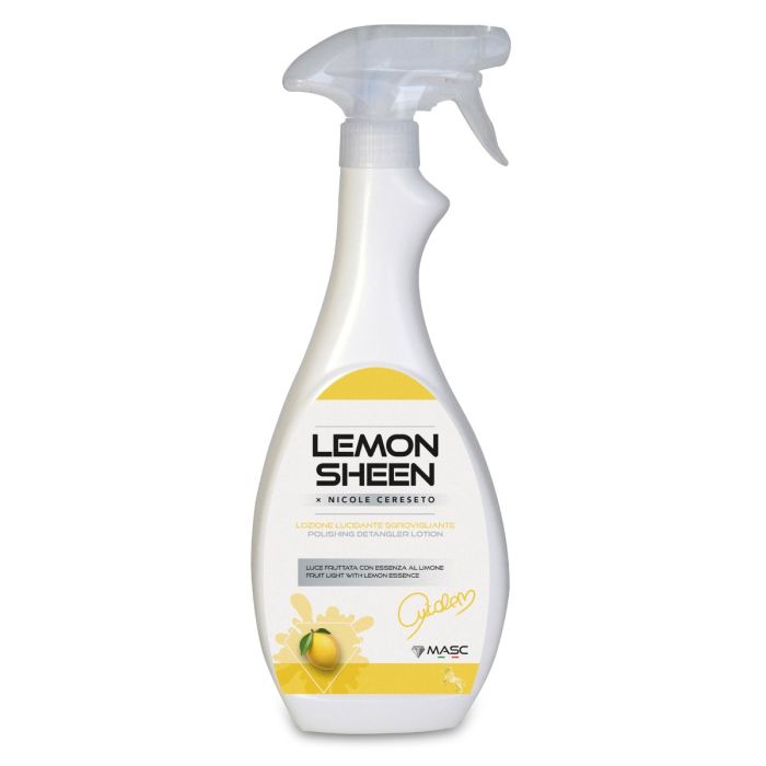 72-lemon-sheen-750-ml