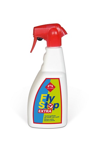 FlyStopExtra-750_1