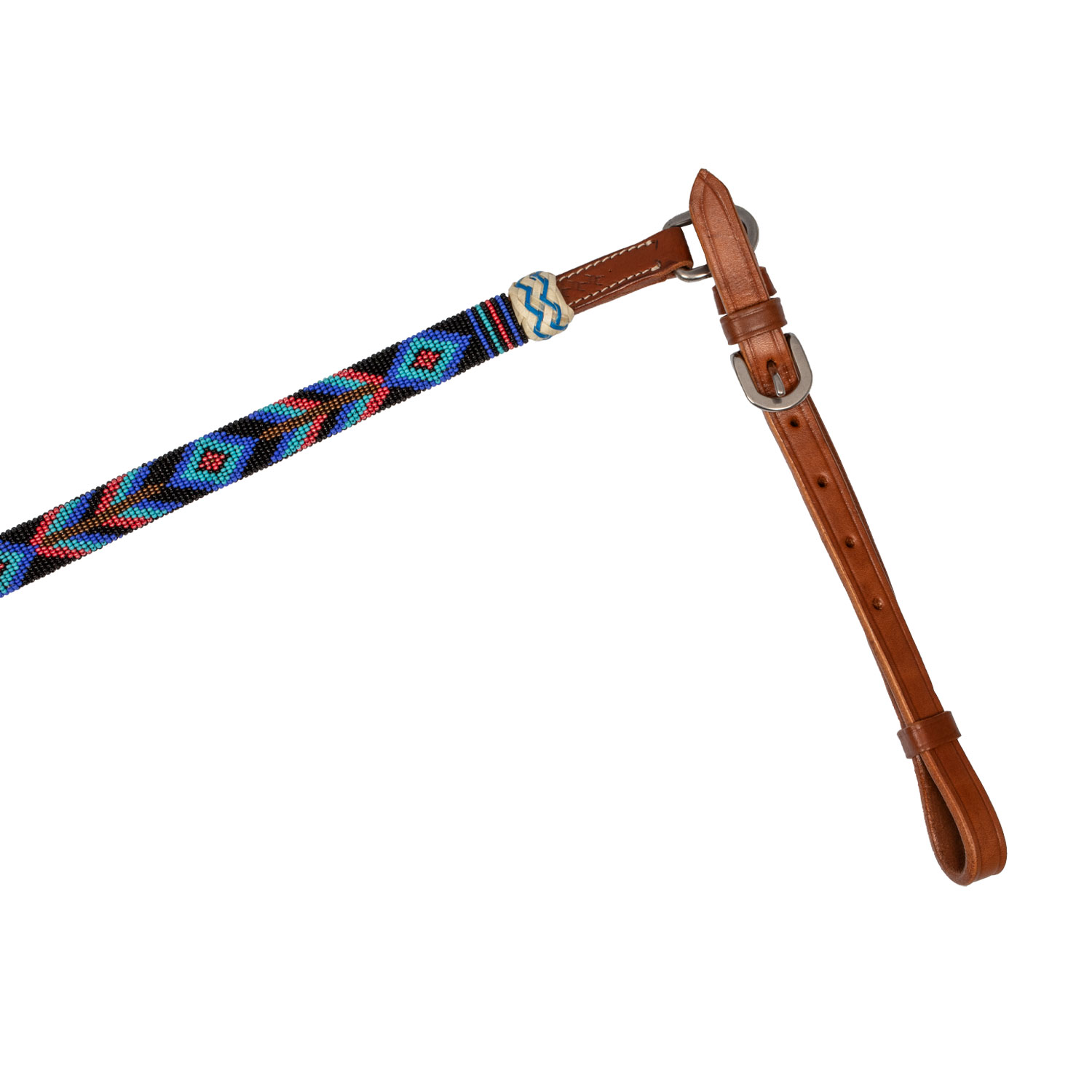 PLH02003-4