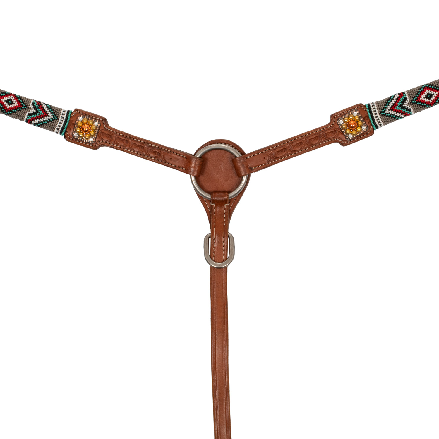 PLH02007-2