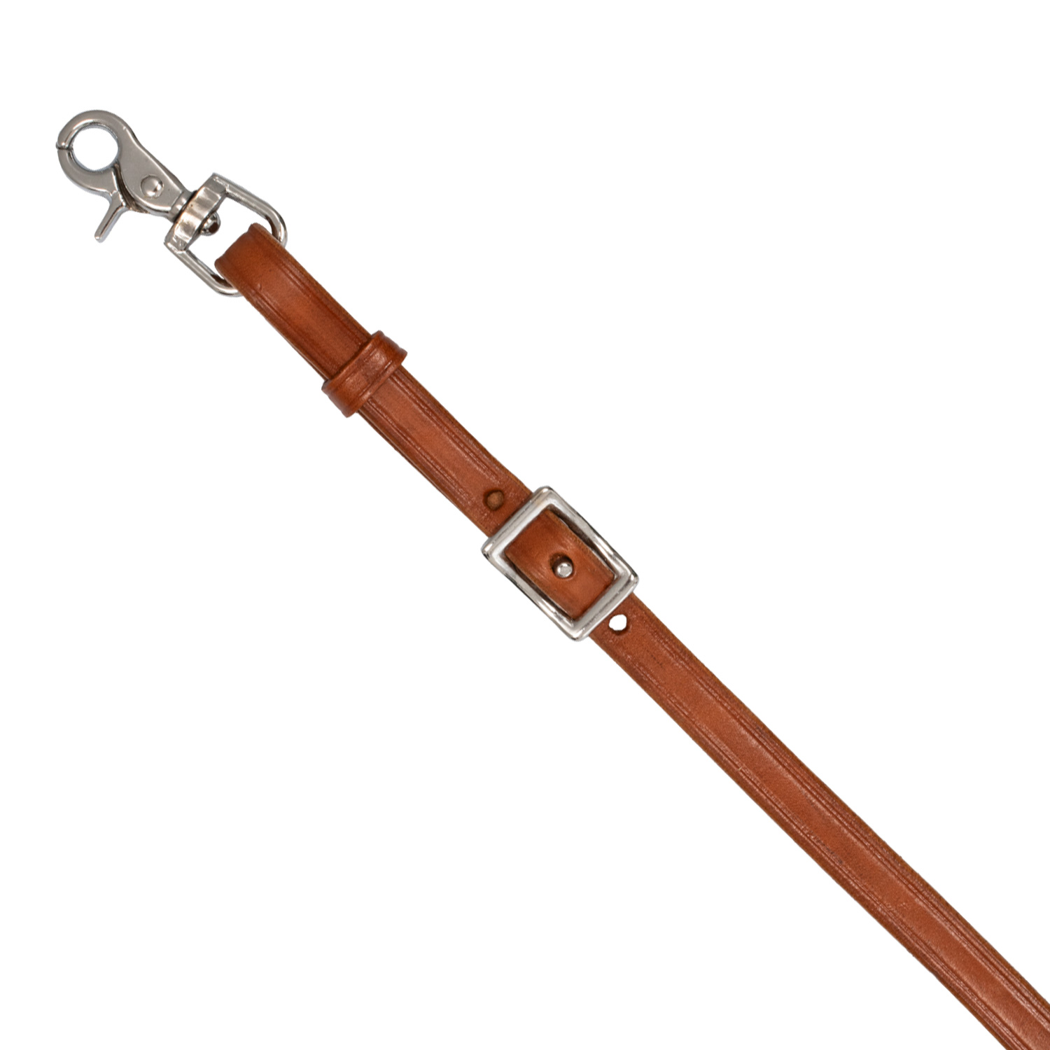 PLH02007-3