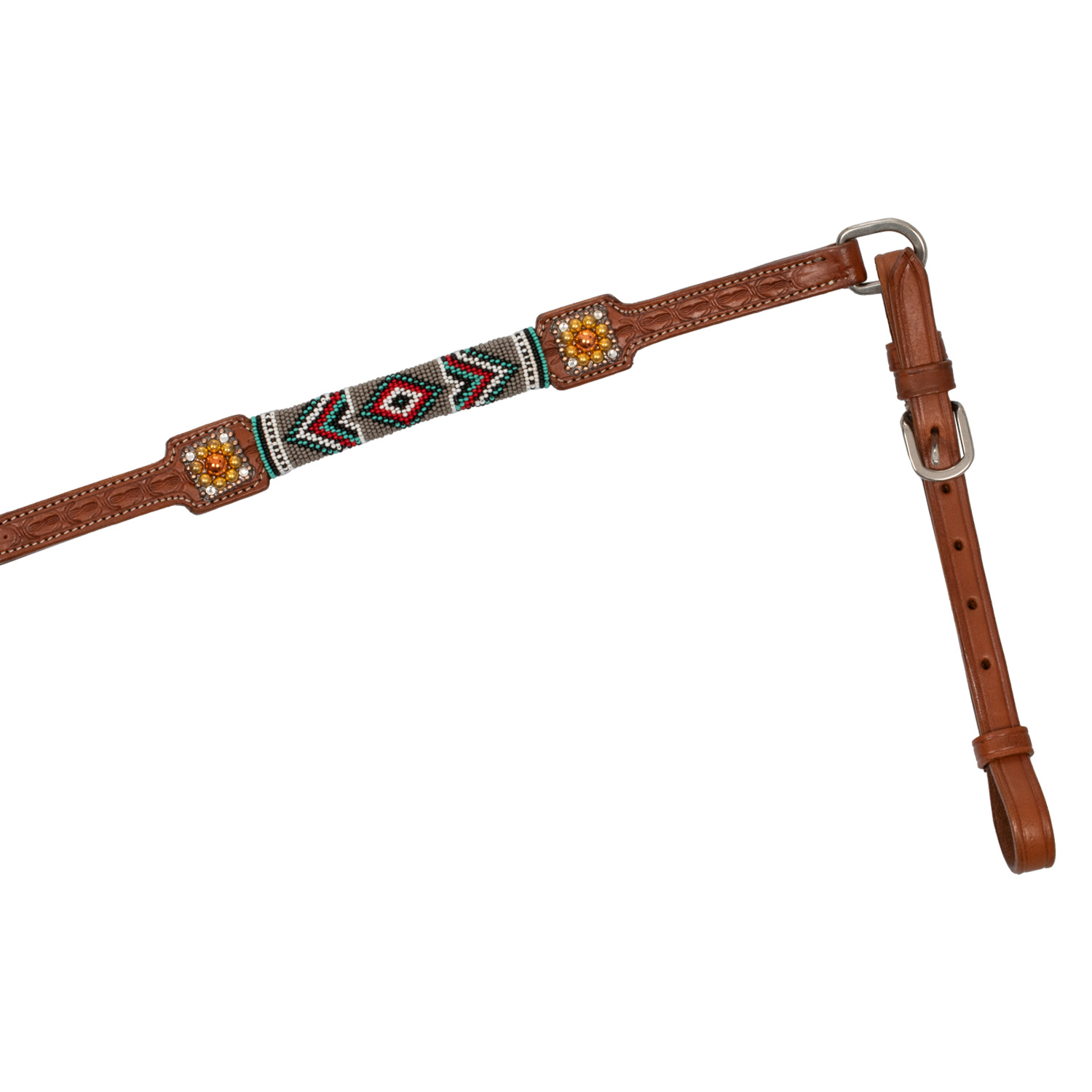 PLH02007-4