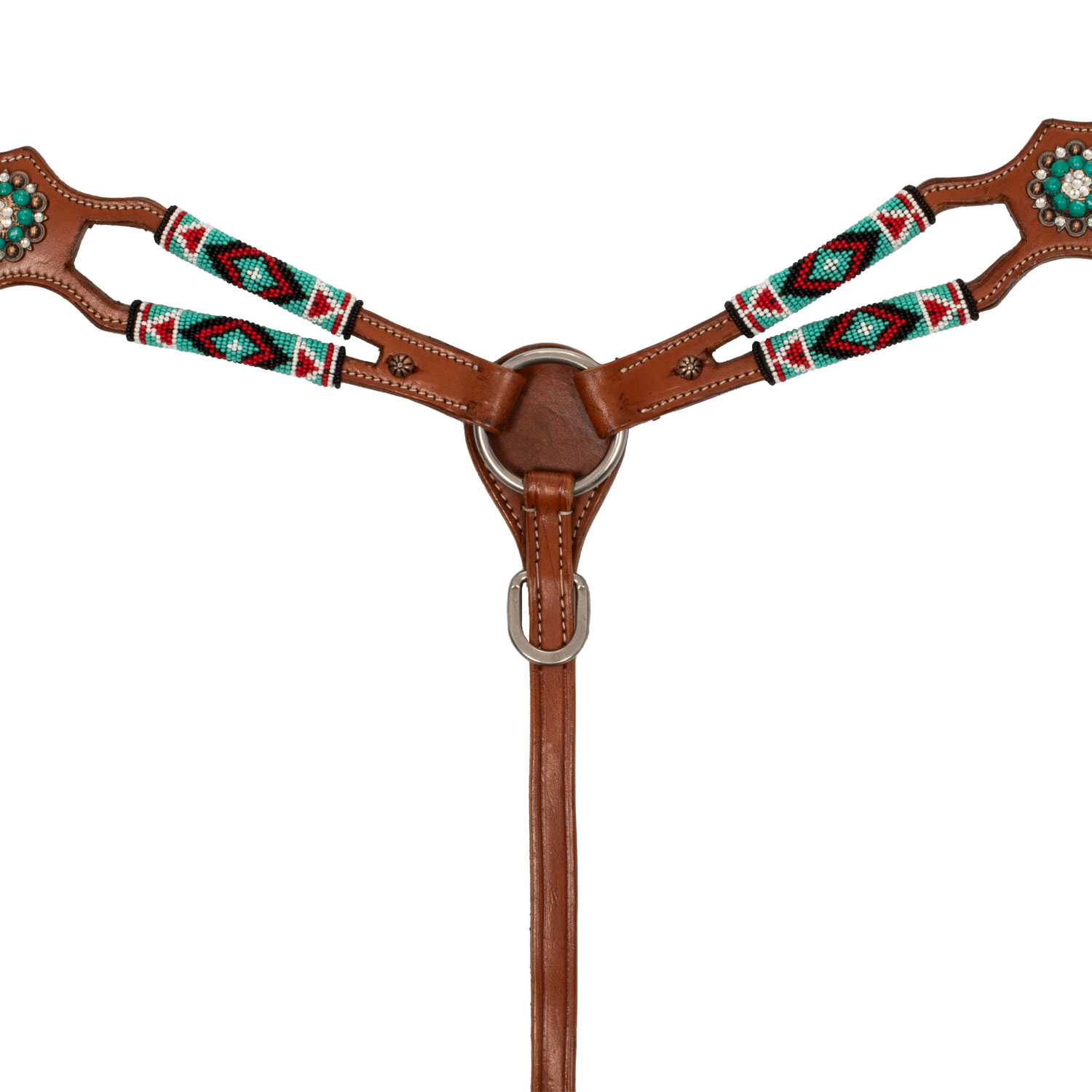 PLH02008-2