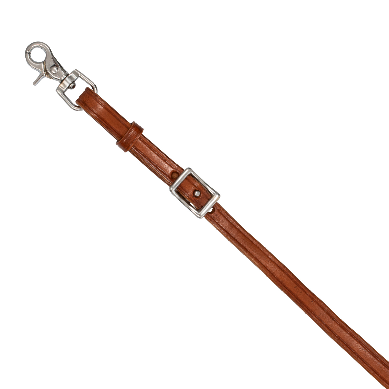 PLH02008-3