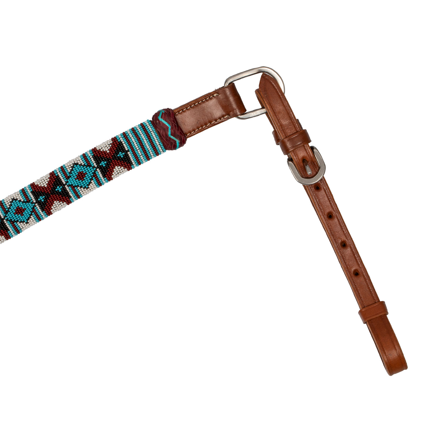 PLH02009-4