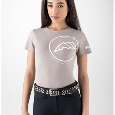 T-shirt CUBRY Equiline