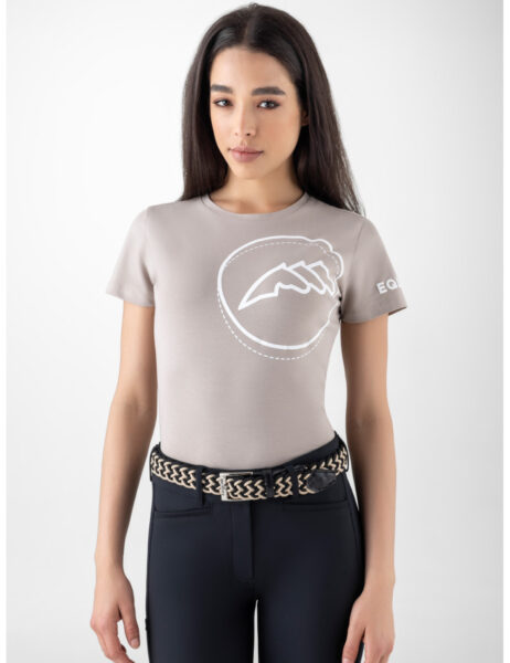 t-shirt-donna-con-maxi-logo-es125ph00939-equiline