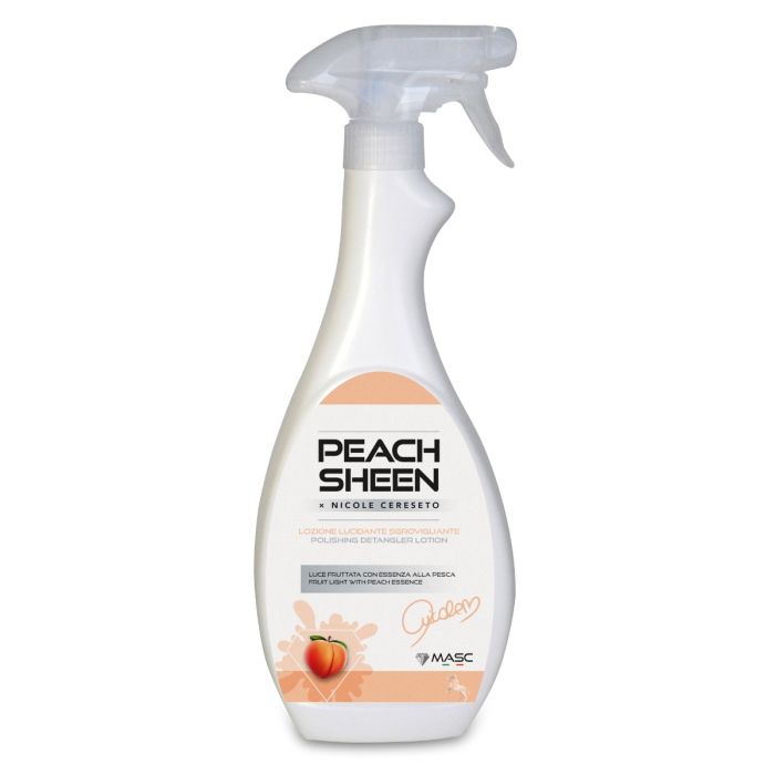 70-peach-sheen-750-ml