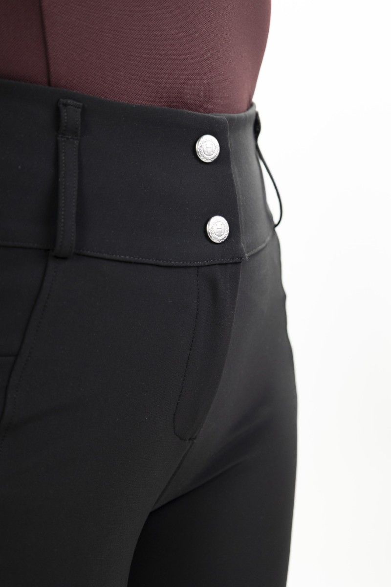 ludivine-pantalon-equitation-femme (1)