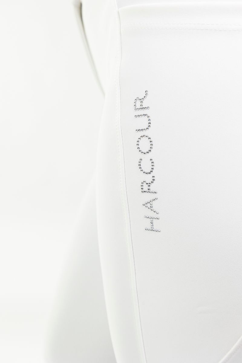 ludivine-pantalon-equitation-femme (10)