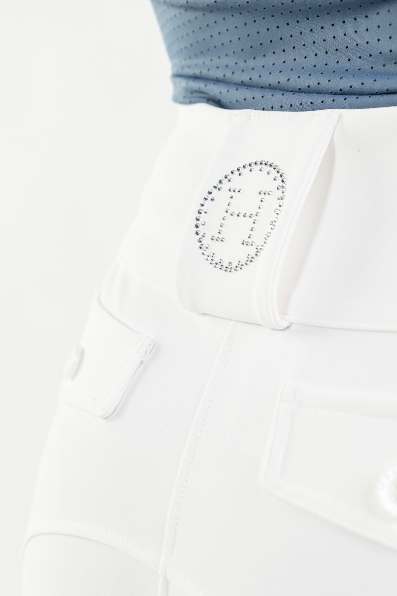 ludivine-pantalon-equitation-femme (12)