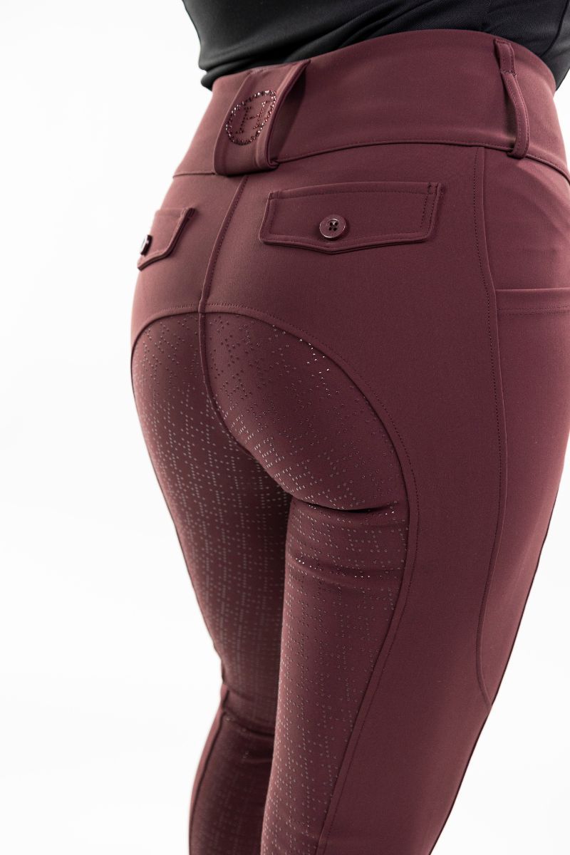 ludivine-pantalon-equitation-femme (16)