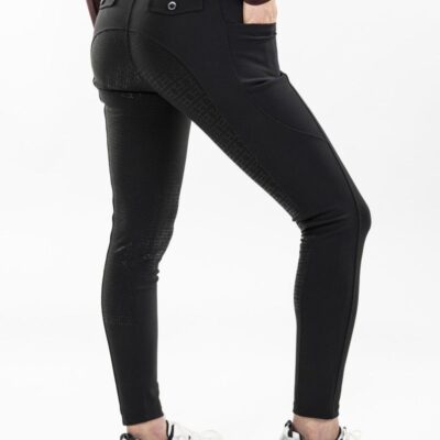 Pantaloni HARCOUR Ludivine