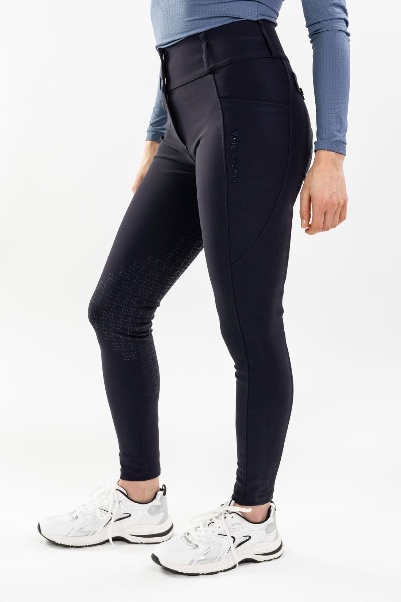 ludivine-pantalon-equitation-femme (5)