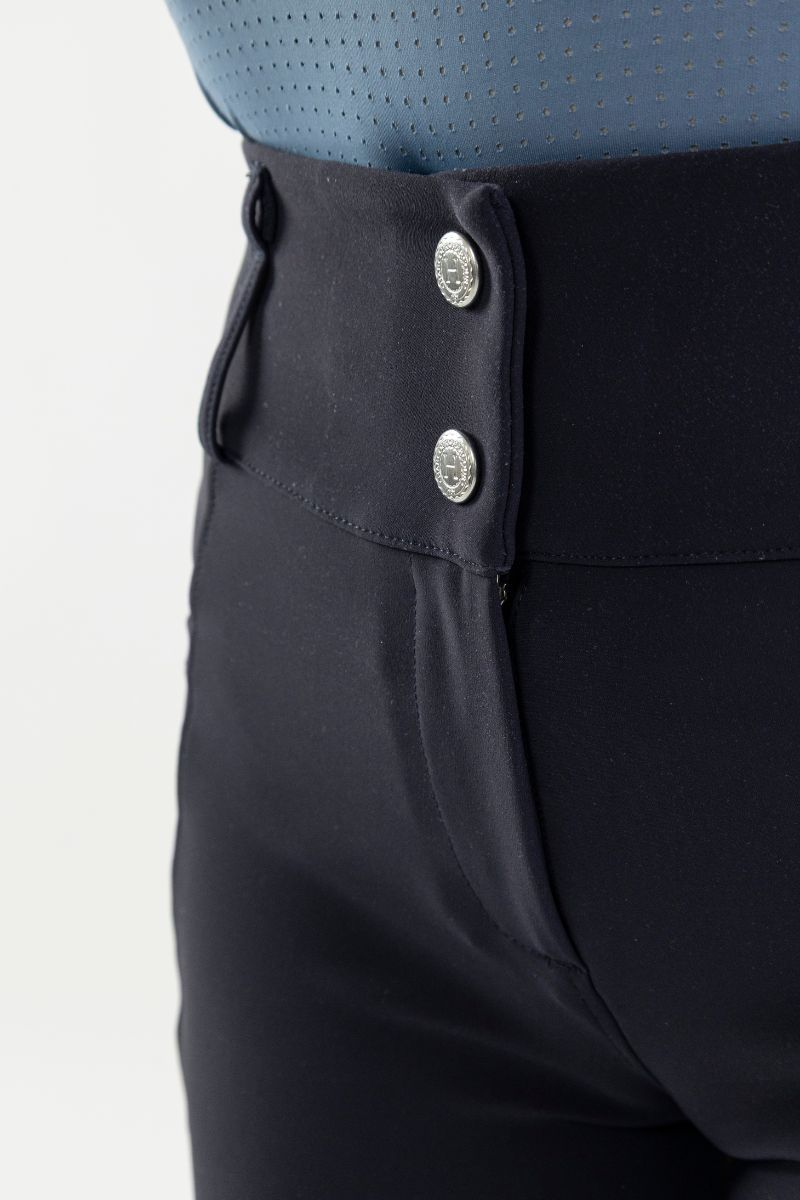 ludivine-pantalon-equitation-femme (7)