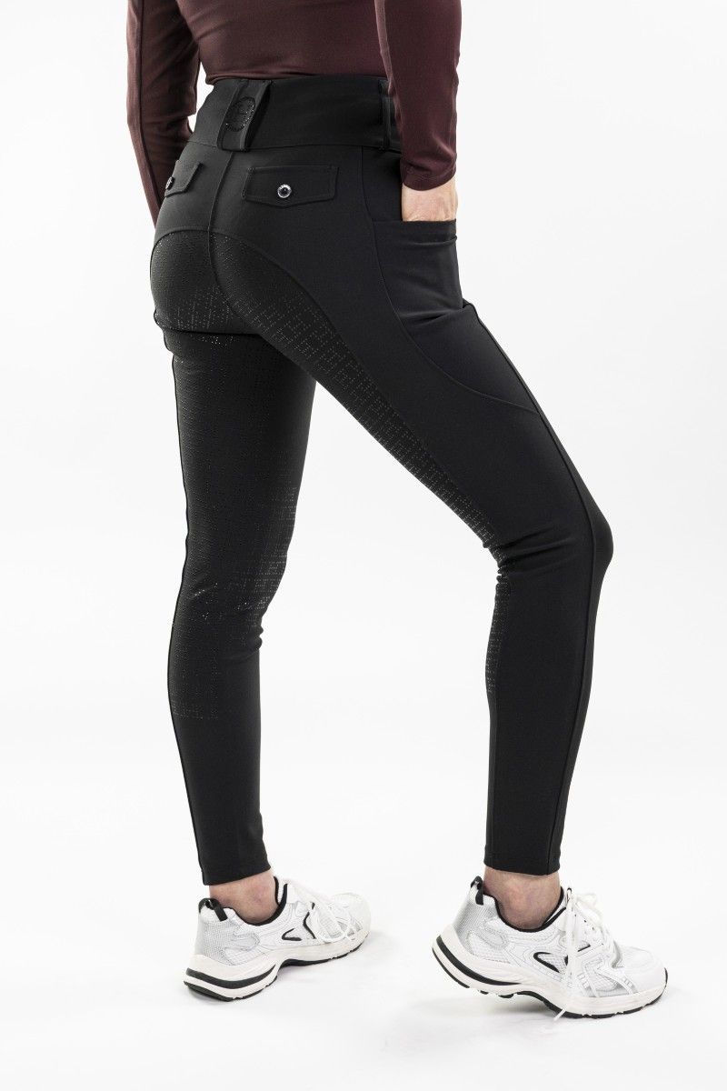 ludivine-pantalon-equitation-femme