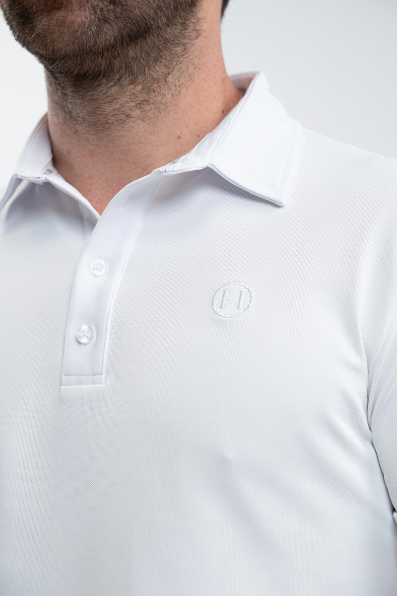 preston-polo (1)