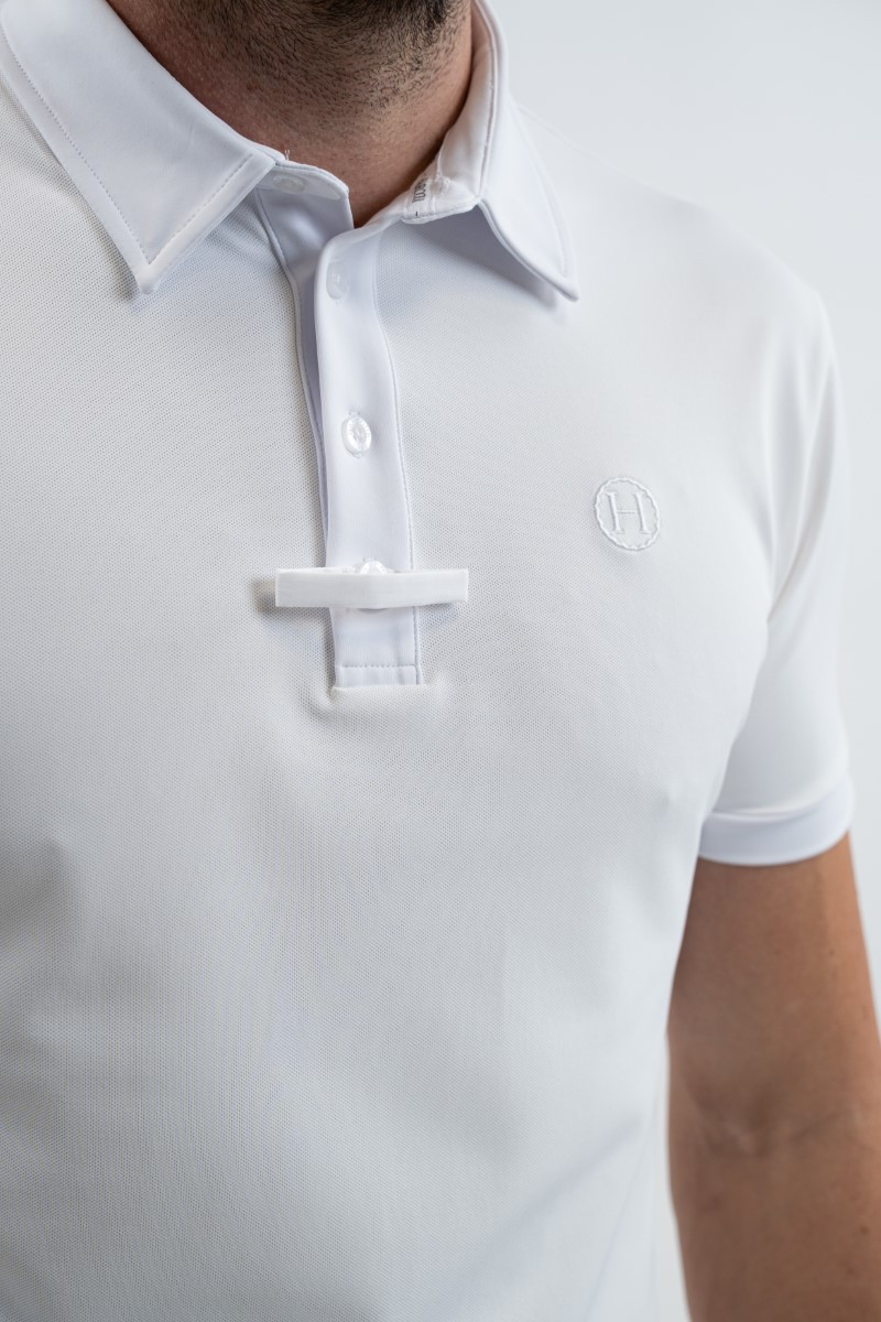 preston-polo (3)