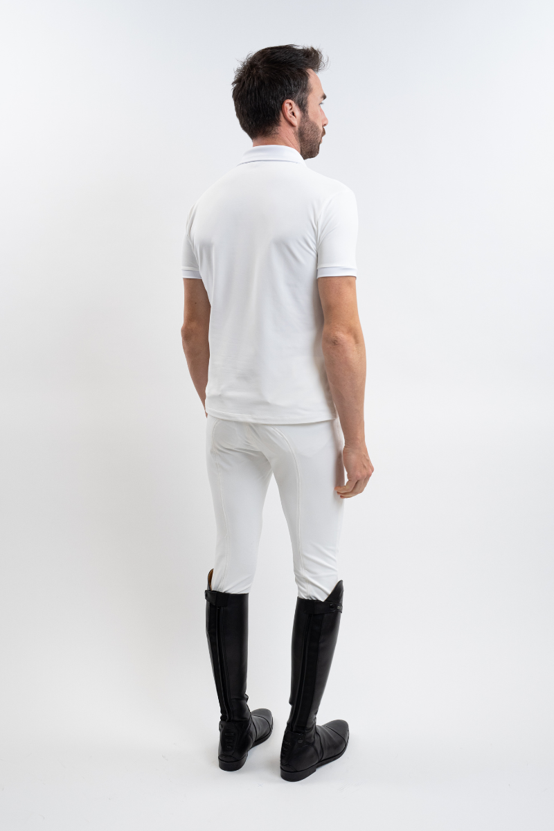 preston-polo (4)