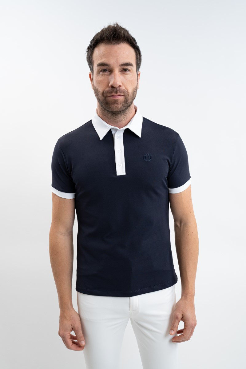 preston-polo (5)
