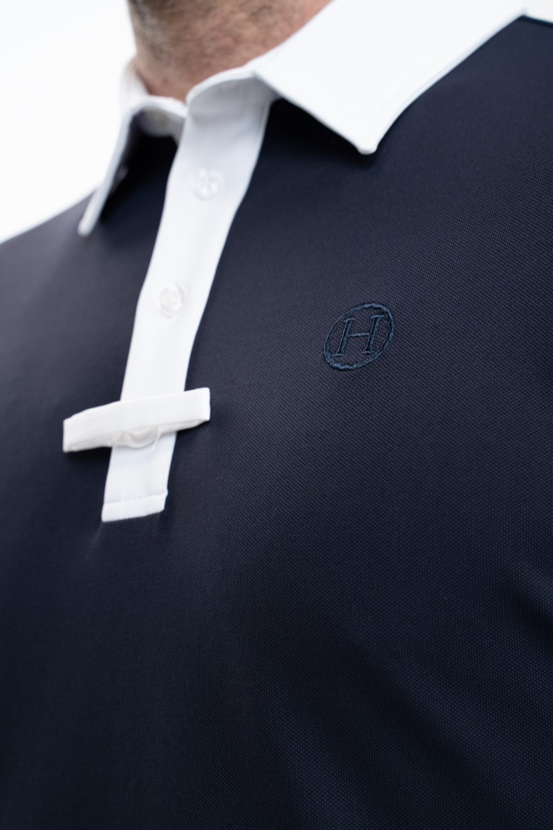 preston-polo (6)