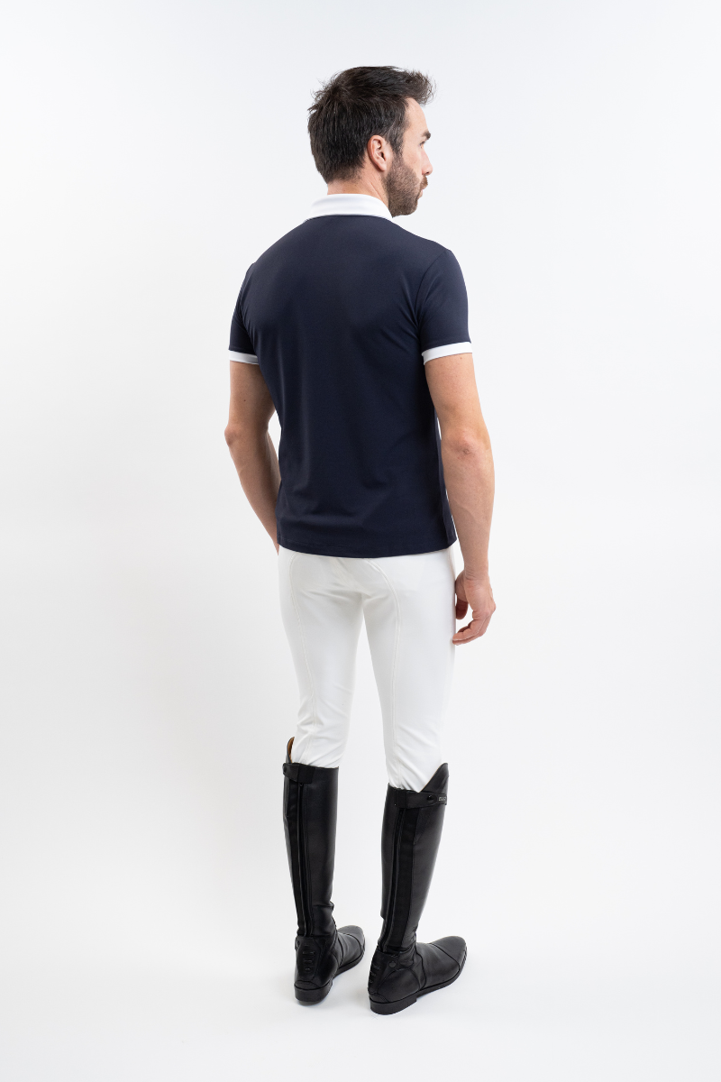 preston-polo (9)