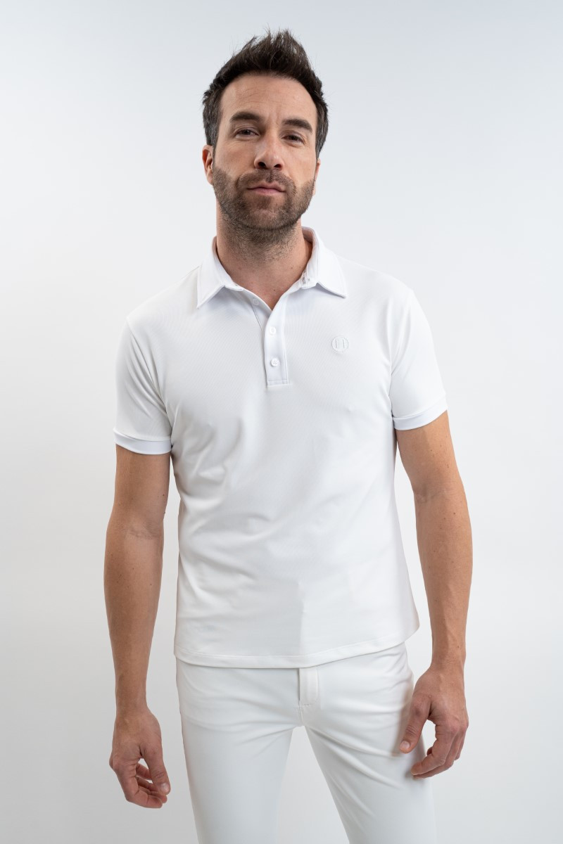 preston-polo