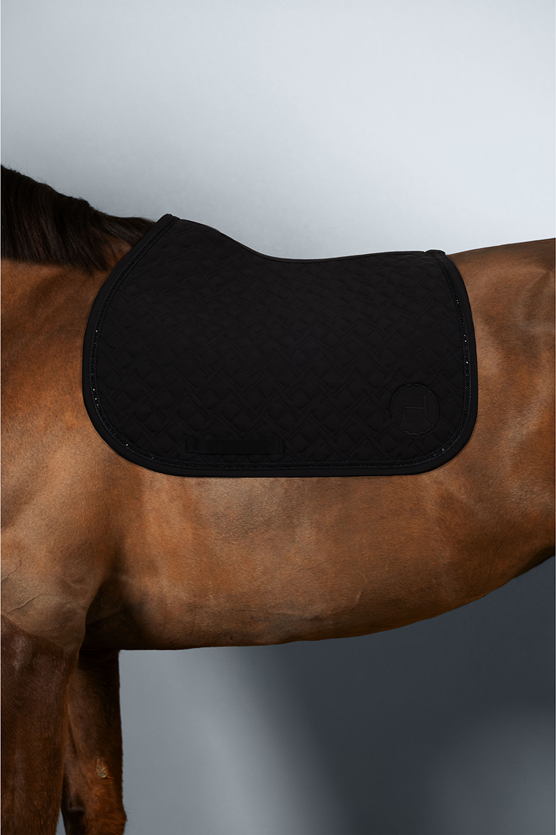 saphir-saddle-pad (10)
